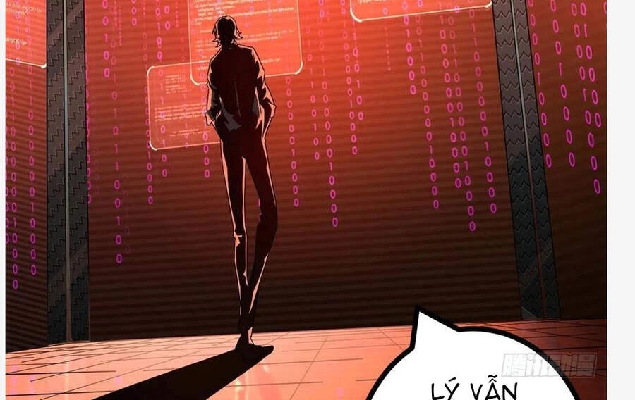 Cái Bóng Vạn Năng Chapter 86 - 7