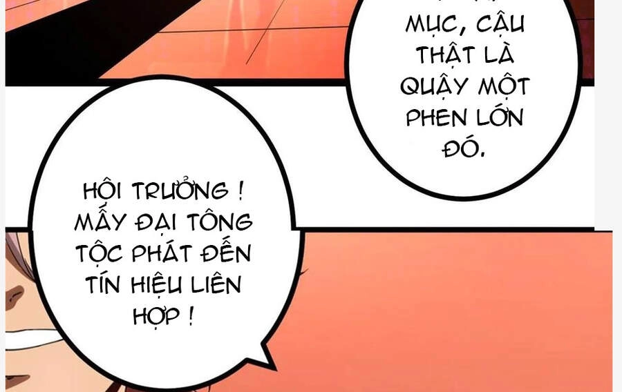 Cái Bóng Vạn Năng Chapter 86 - 8