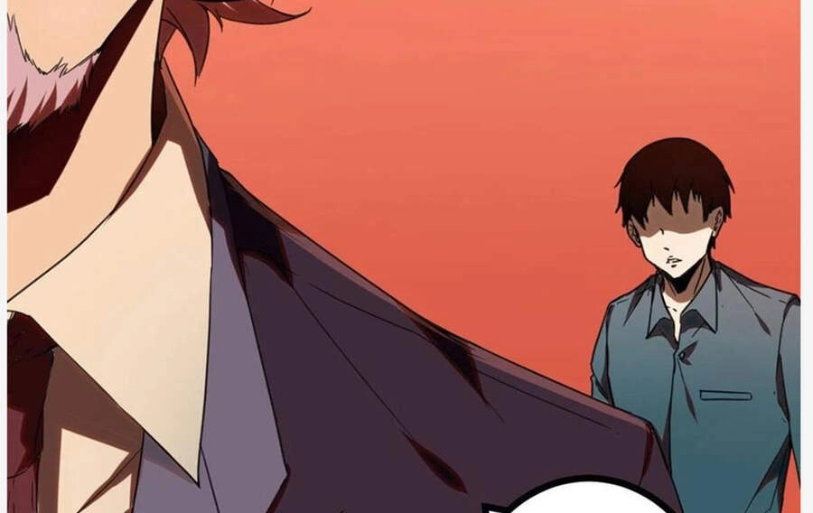 Cái Bóng Vạn Năng Chapter 86 - 9