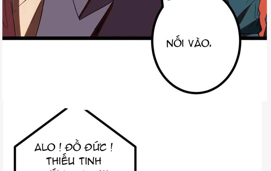 Cái Bóng Vạn Năng Chapter 86 - 10