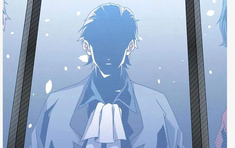 Cái Bóng Vạn Năng Chapter 86 - 12