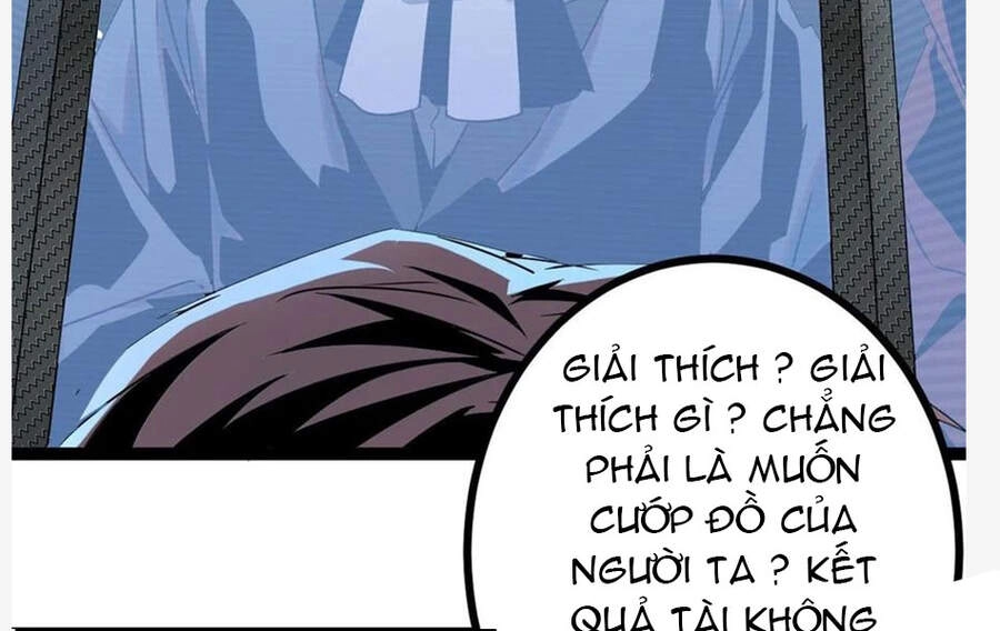 Cái Bóng Vạn Năng Chapter 86 - 13