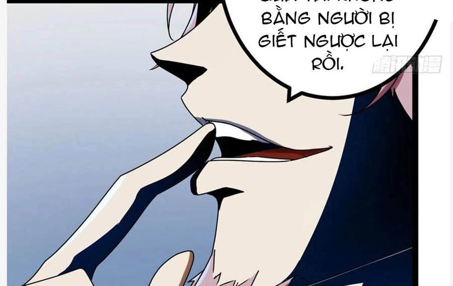 Cái Bóng Vạn Năng Chapter 86 - 14