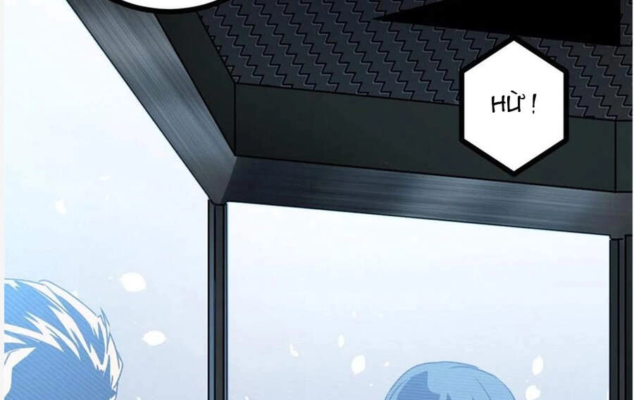 Cái Bóng Vạn Năng Chapter 86 - 16