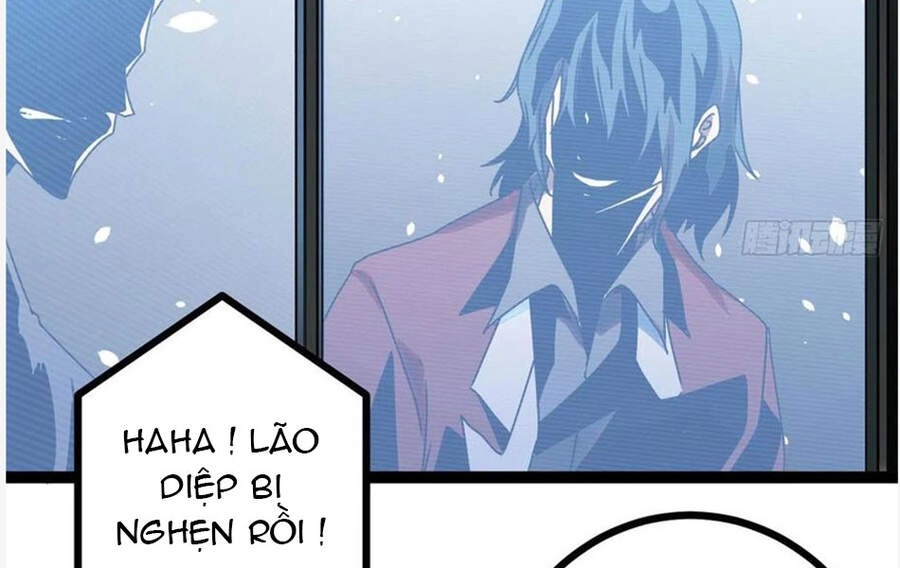 Cái Bóng Vạn Năng Chapter 86 - 17