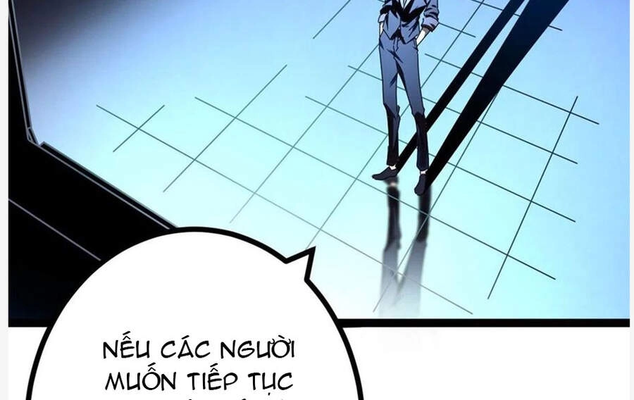 Cái Bóng Vạn Năng Chapter 86 - 19