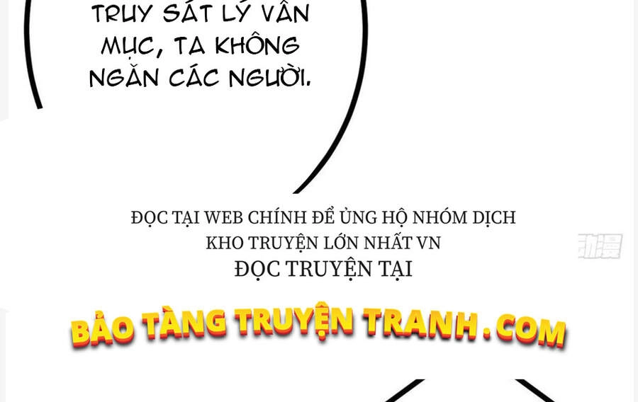 Cái Bóng Vạn Năng Chapter 86 - 20