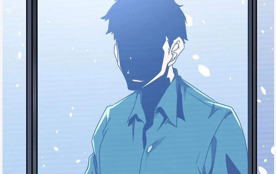 Cái Bóng Vạn Năng Chapter 86 - 22