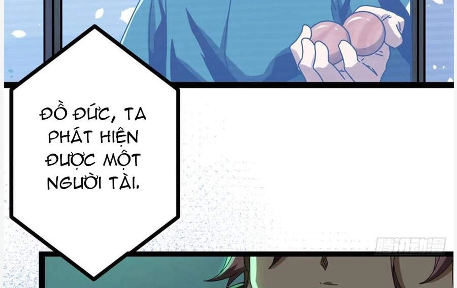 Cái Bóng Vạn Năng Chapter 86 - 23