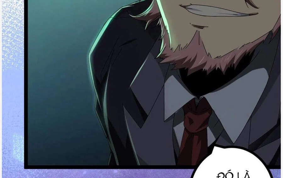 Cái Bóng Vạn Năng Chapter 86 - 24