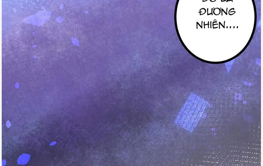 Cái Bóng Vạn Năng Chapter 86 - 25