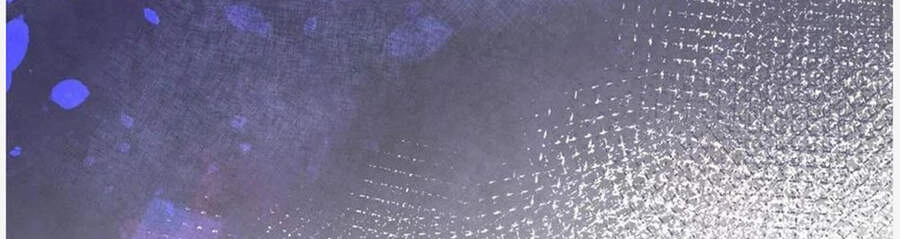 Cái Bóng Vạn Năng Chapter 86 - 26