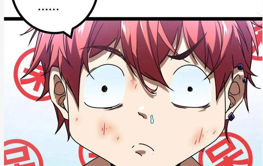 Cái Bóng Vạn Năng Chapter 86 - 28