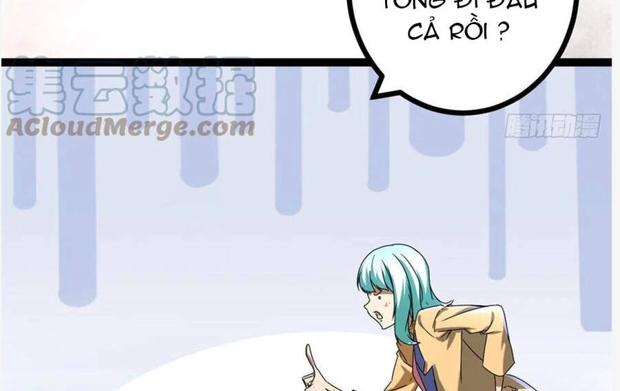 Cái Bóng Vạn Năng Chapter 86 - 30