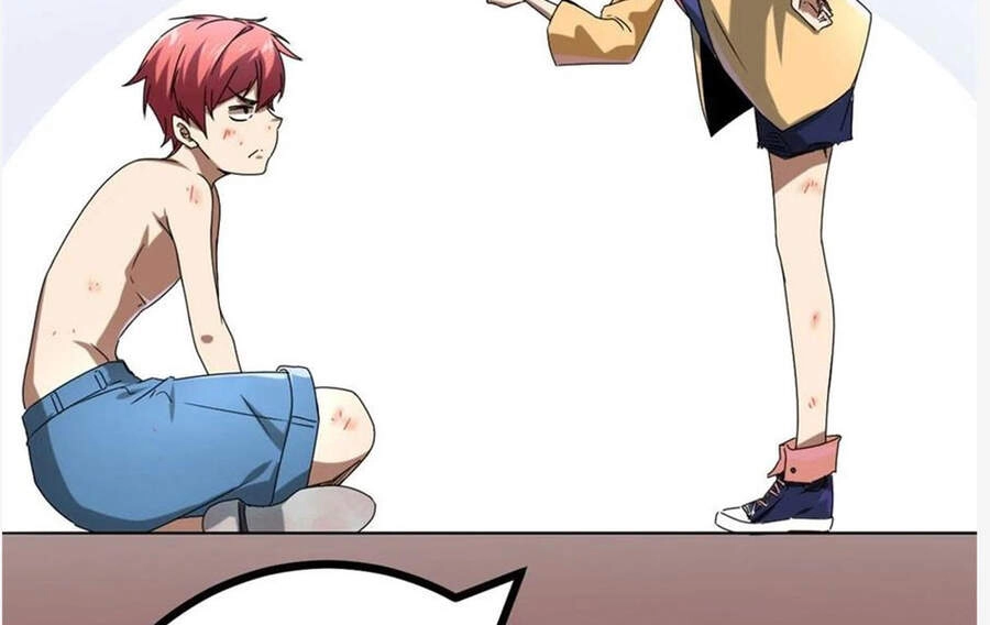 Cái Bóng Vạn Năng Chapter 86 - 31