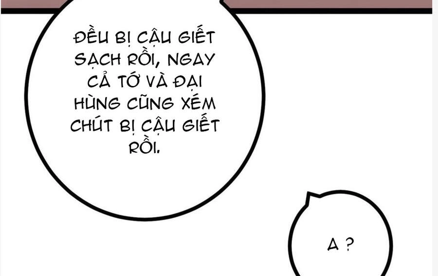 Cái Bóng Vạn Năng Chapter 86 - 32