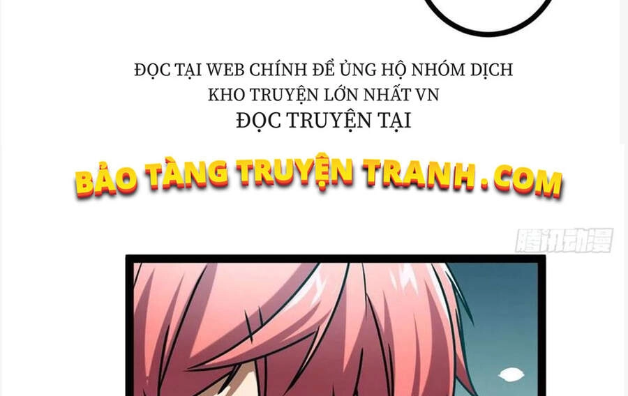Cái Bóng Vạn Năng Chapter 86 - 33