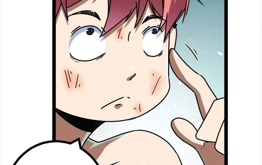 Cái Bóng Vạn Năng Chapter 86 - 34