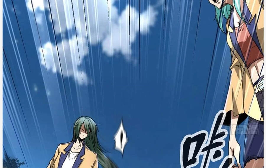 Cái Bóng Vạn Năng Chapter 86 - 36