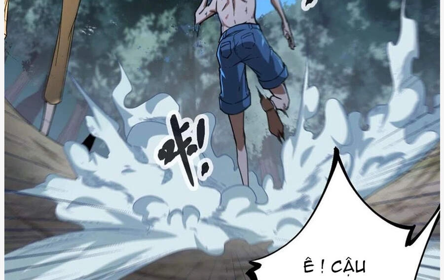 Cái Bóng Vạn Năng Chapter 86 - 38