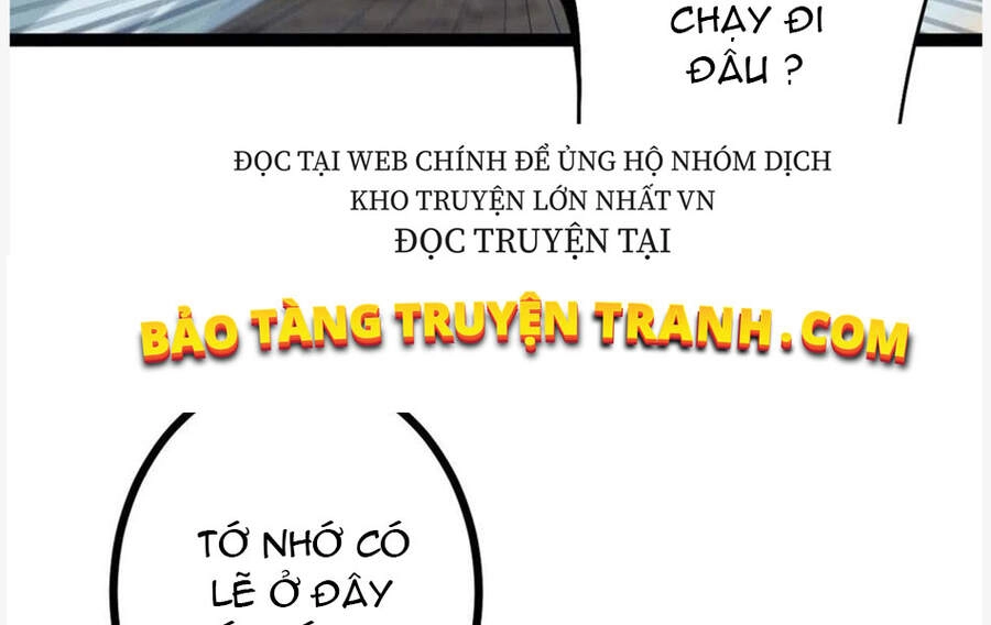 Cái Bóng Vạn Năng Chapter 86 - 39