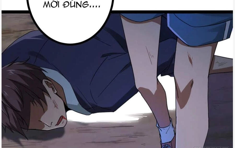 Cái Bóng Vạn Năng Chapter 86 - 40