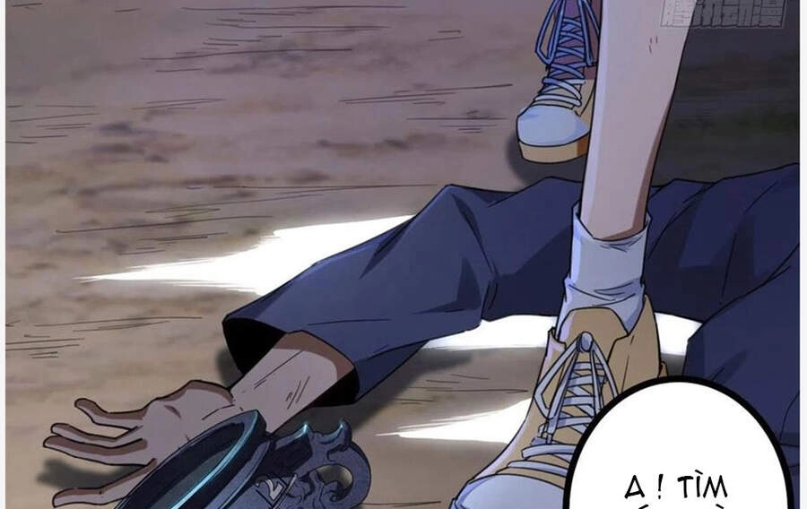 Cái Bóng Vạn Năng Chapter 86 - 41