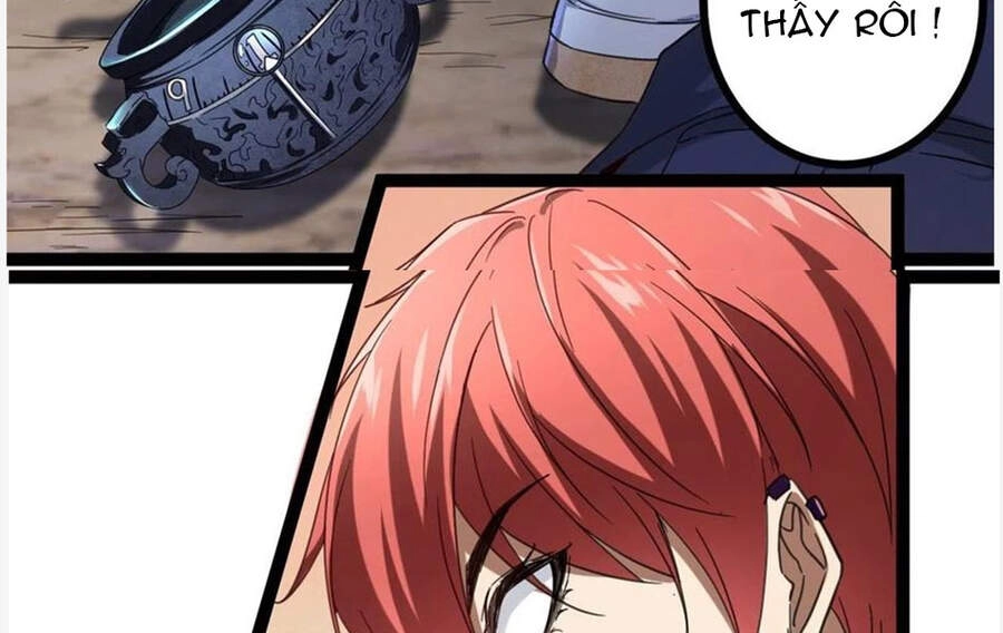 Cái Bóng Vạn Năng Chapter 86 - 42