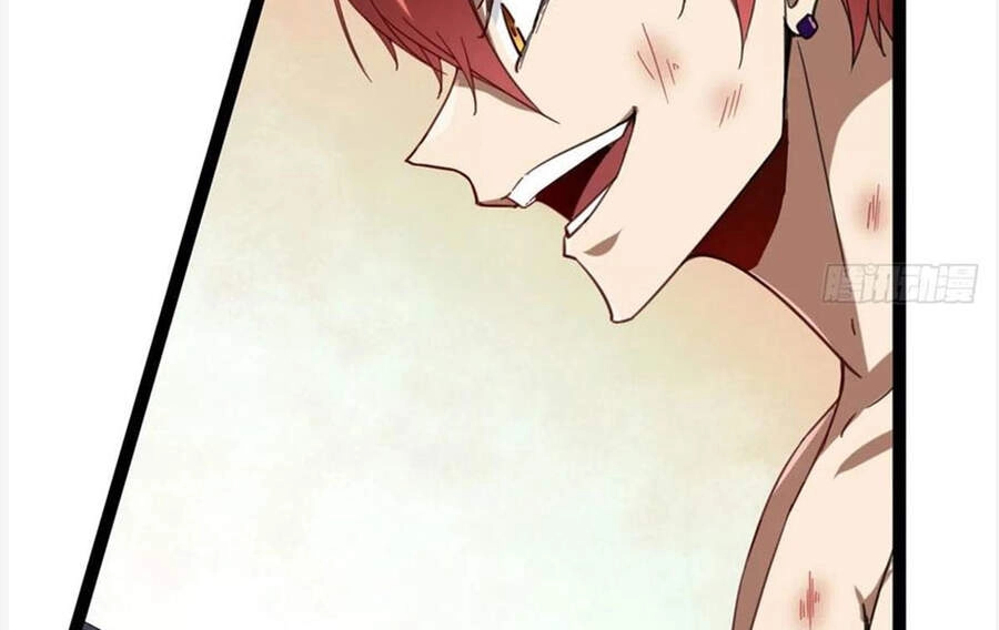 Cái Bóng Vạn Năng Chapter 86 - 43