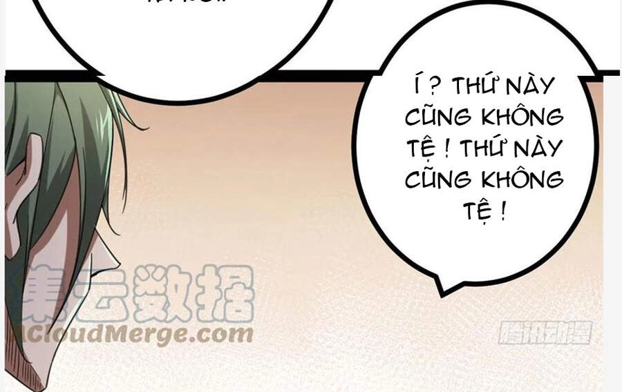 Cái Bóng Vạn Năng Chapter 86 - 45