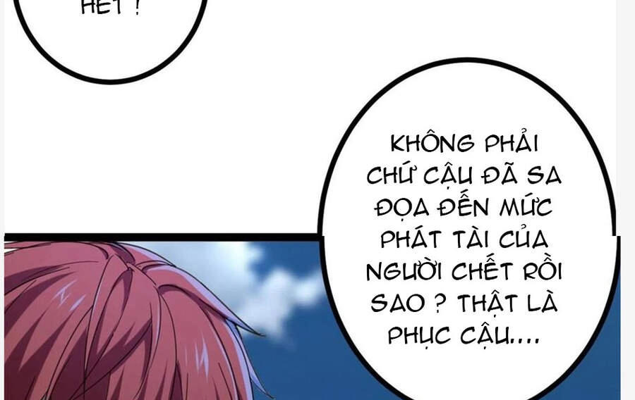 Cái Bóng Vạn Năng Chapter 86 - 47