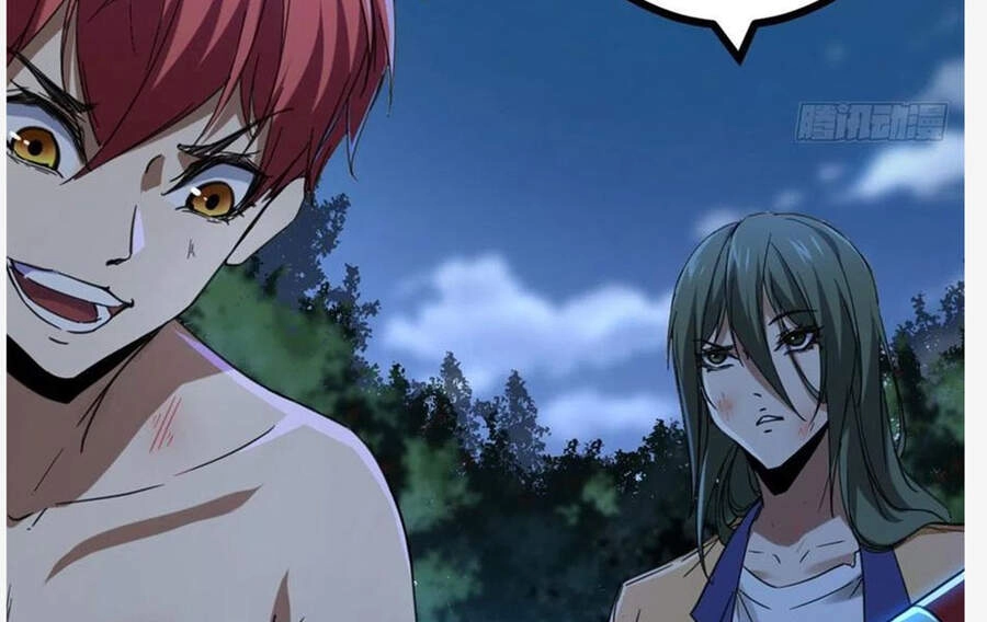 Cái Bóng Vạn Năng Chapter 86 - 48