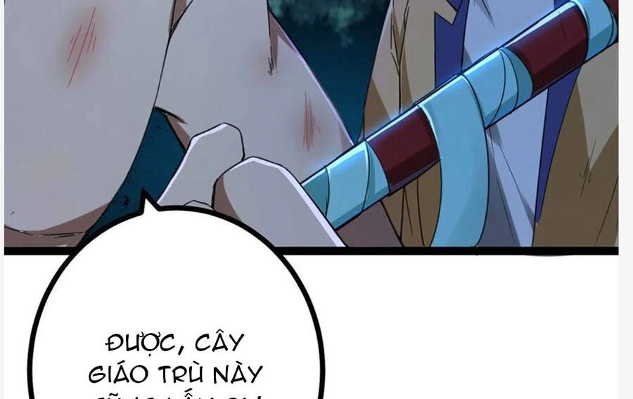 Cái Bóng Vạn Năng Chapter 86 - 49