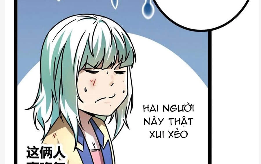 Cái Bóng Vạn Năng Chapter 86 - 51