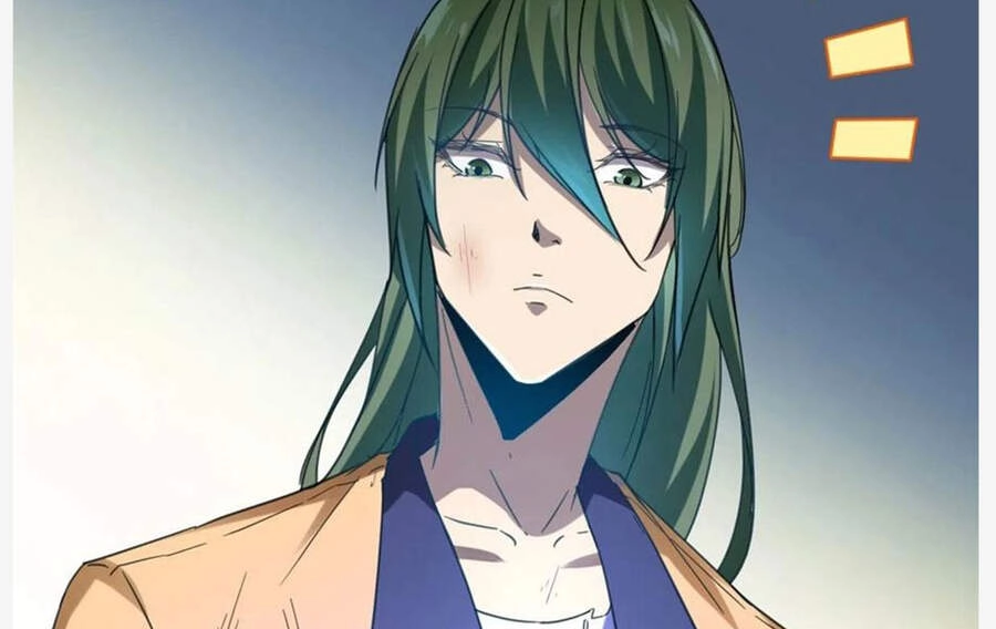 Cái Bóng Vạn Năng Chapter 86 - 53