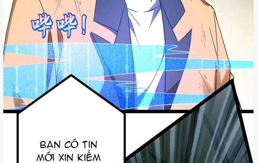 Cái Bóng Vạn Năng Chapter 86 - 54