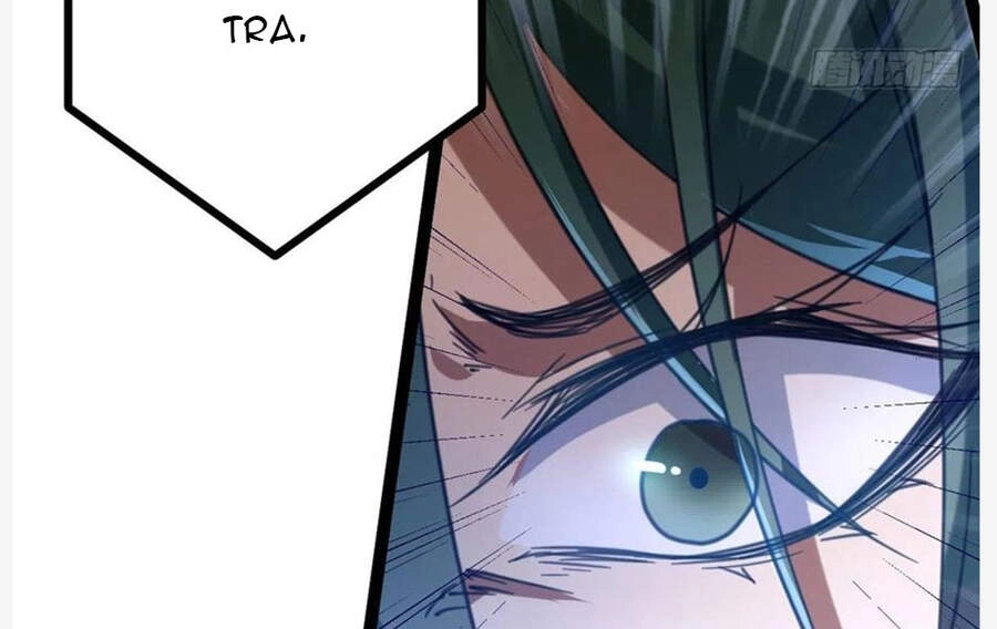 Cái Bóng Vạn Năng Chapter 86 - 55