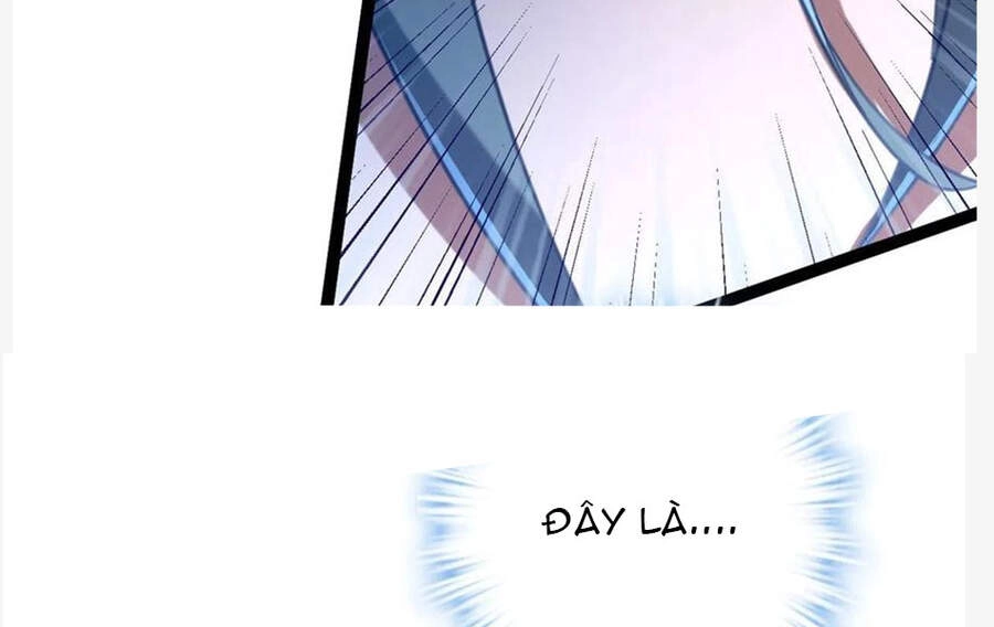 Cái Bóng Vạn Năng Chapter 86 - 56