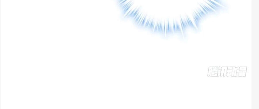 Cái Bóng Vạn Năng Chapter 86 - 57