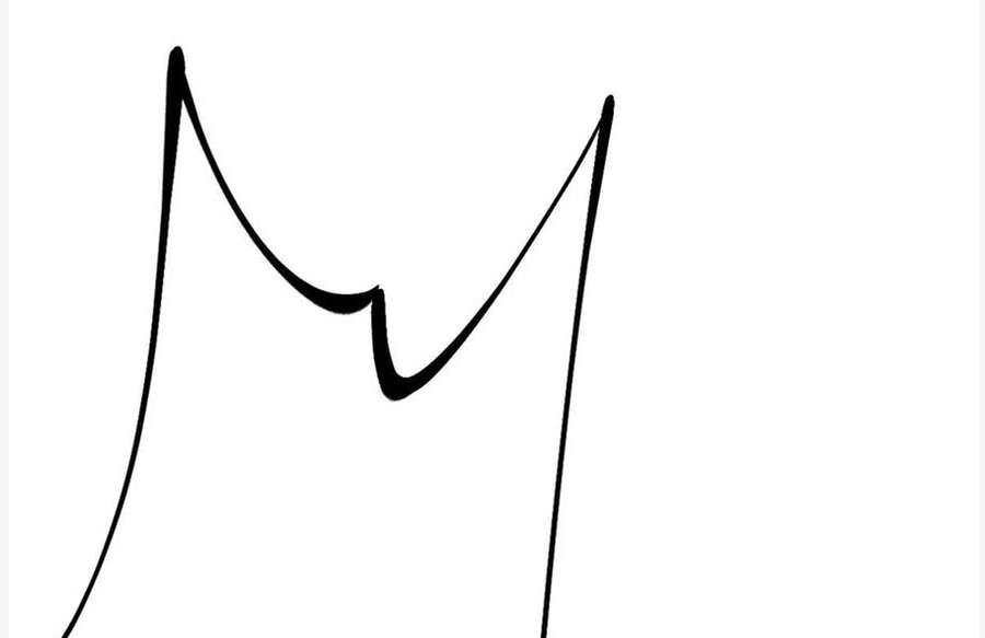 Cái Bóng Vạn Năng Chapter 86 - 58