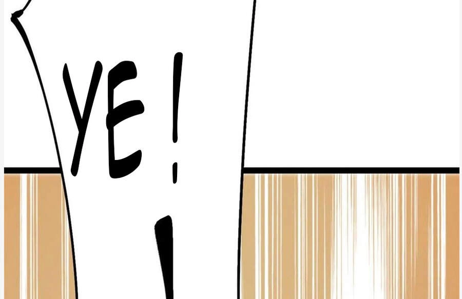 Cái Bóng Vạn Năng Chapter 86 - 59