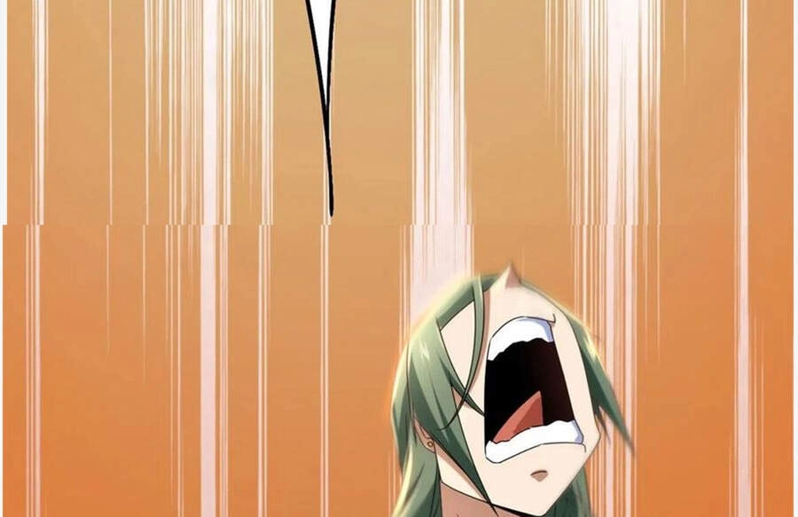 Cái Bóng Vạn Năng Chapter 86 - 61