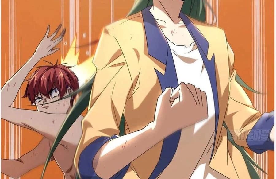 Cái Bóng Vạn Năng Chapter 86 - 62