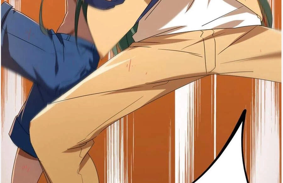 Cái Bóng Vạn Năng Chapter 86 - 63