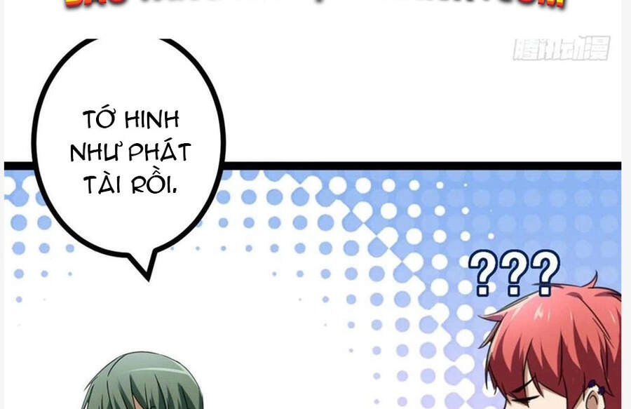 Cái Bóng Vạn Năng Chapter 86 - 65