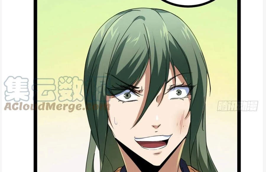 Cái Bóng Vạn Năng Chapter 86 - 67