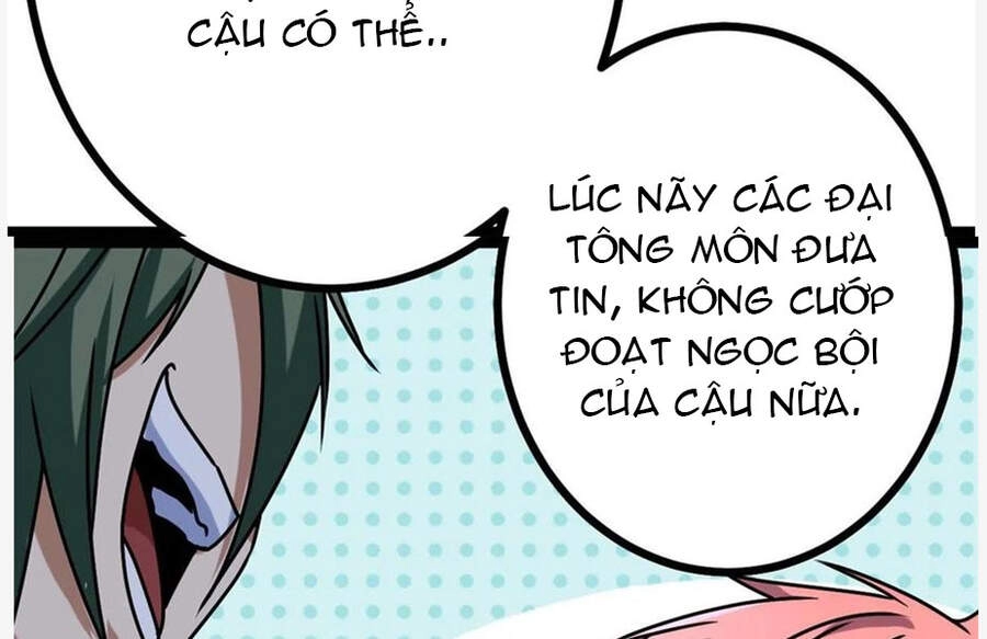Cái Bóng Vạn Năng Chapter 86 - 69