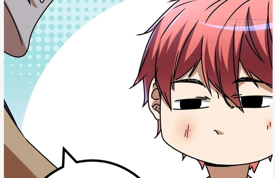 Cái Bóng Vạn Năng Chapter 86 - 70