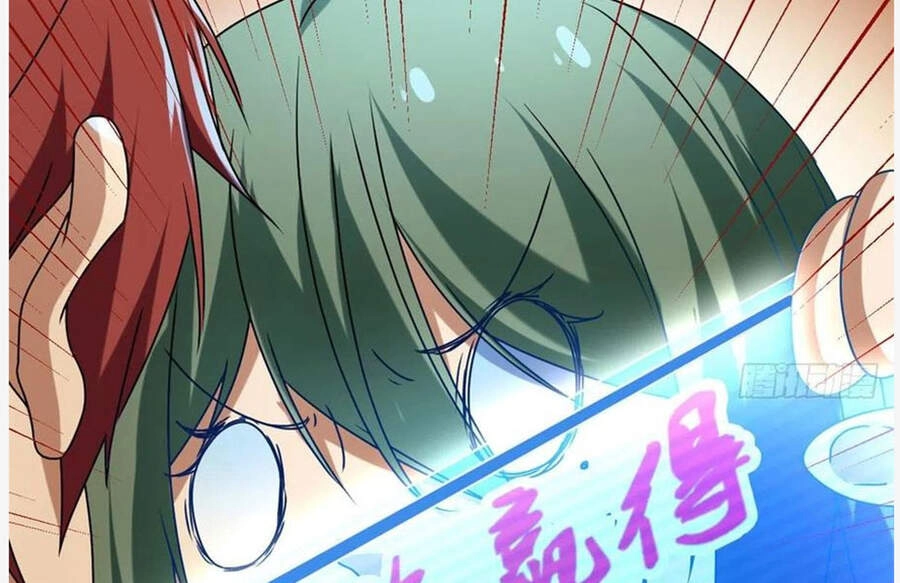 Cái Bóng Vạn Năng Chapter 86 - 72