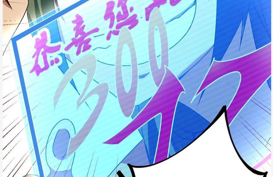 Cái Bóng Vạn Năng Chapter 86 - 73